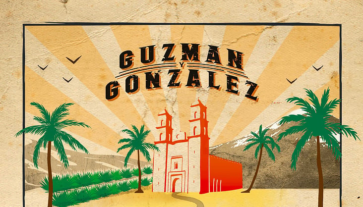 rev behance guzman gonzalez brand 02 web-2