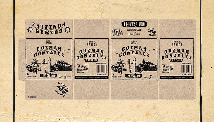 rev behance guzman gonzalez brand 07 web-2