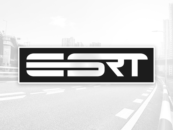 ESRT – European SimRacing Trophy