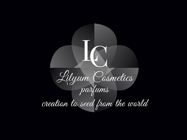 Lilyum Cosmetics Logo