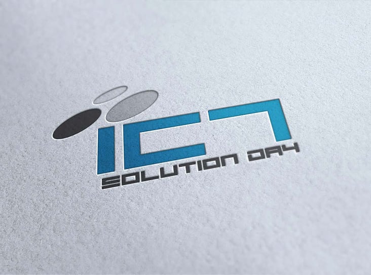 ICT Solutions (IT und Kommunikation)