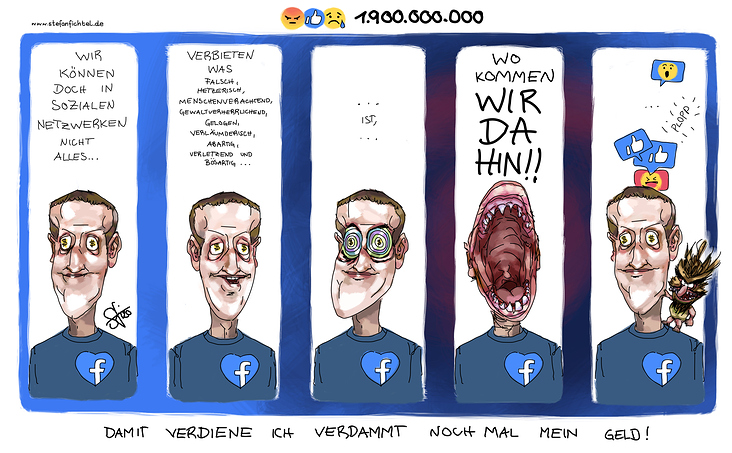 20200602 Mark Zuckerberg Facebook Stefan Fichtel