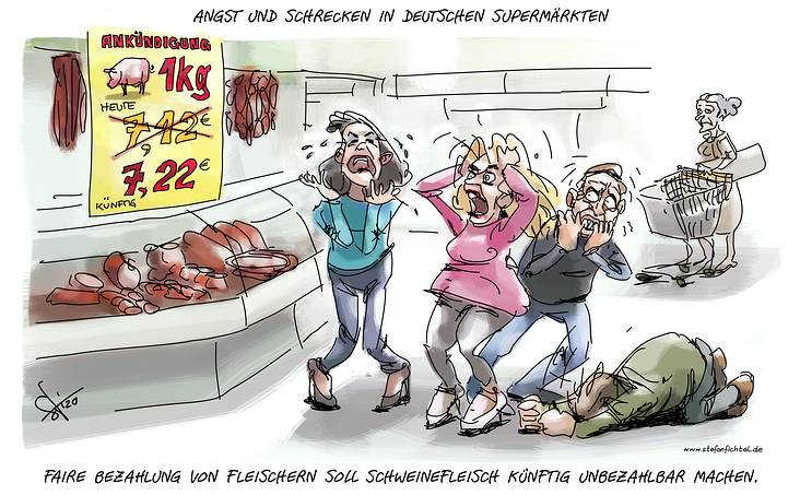 20200928 Schweinefleisch Stefan Fichtel