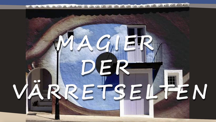 Rene Magritte 021