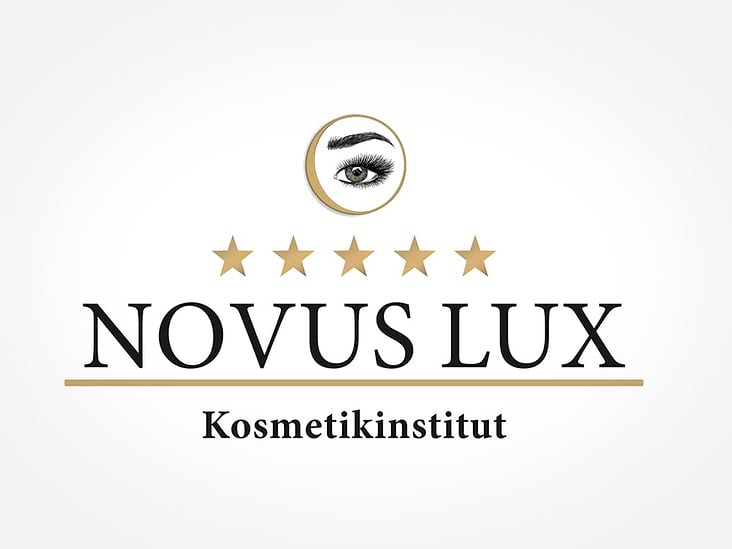 Novus Lux – Kosmetikinstitut