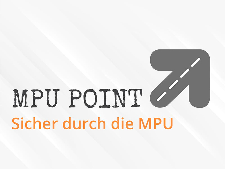 MPU Point – Logo