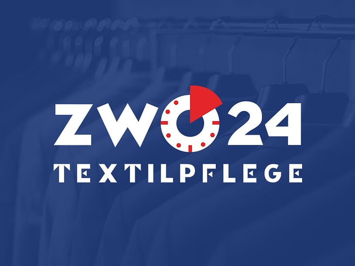 ZWO24 Textilpflege