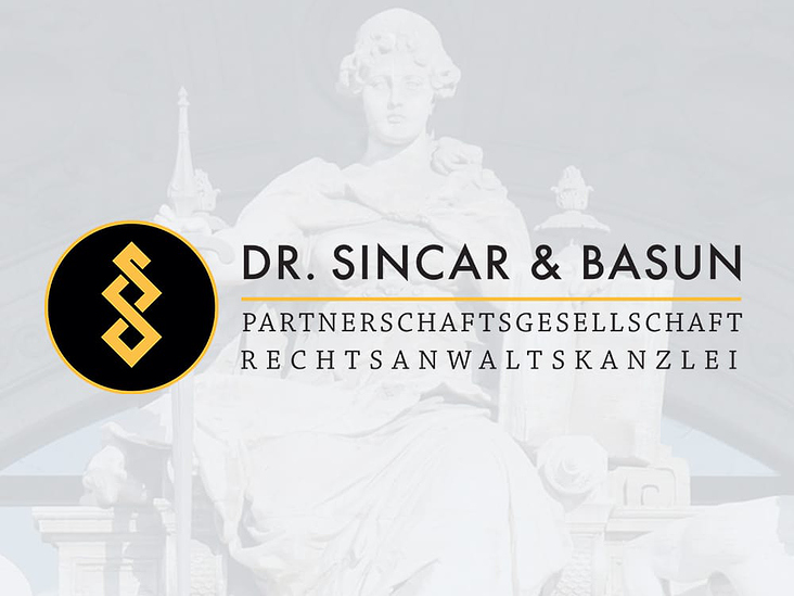 Dr. Sincar & Basun Anwaltskanzlei