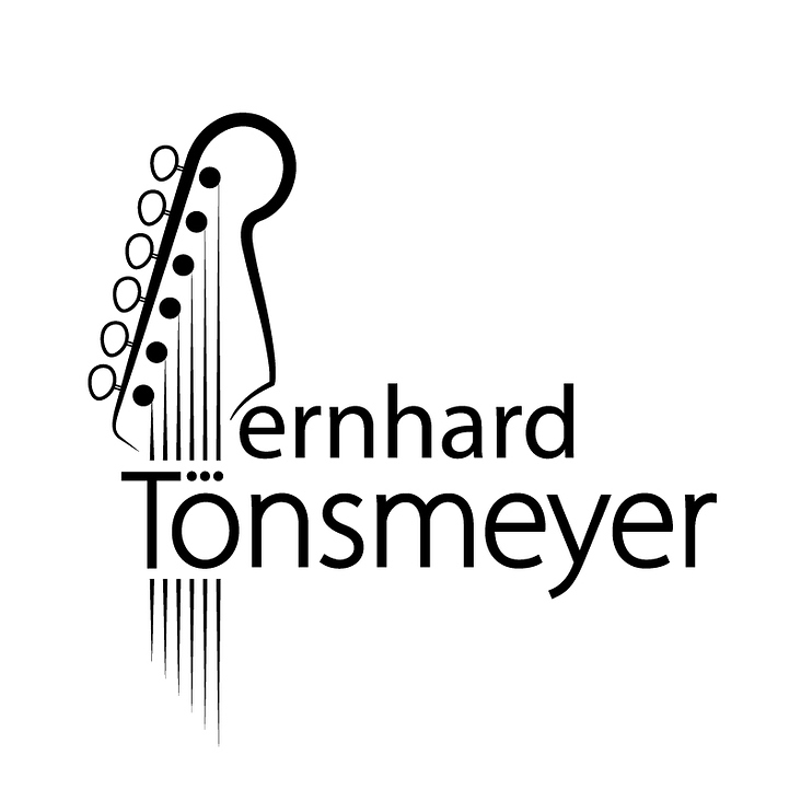 Gitarrenbauer