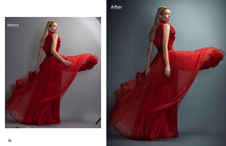 Cristina Dirnea Before & After portofolio20