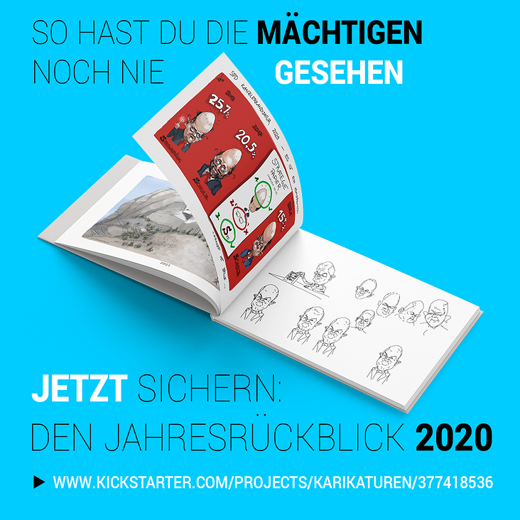 https://www.kickstarter.com/projects/karikaturen/der-jahresruckblick-2020-unabhangig-eindeutig-einzigartig