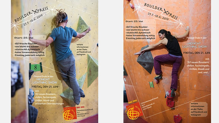 BoulderX6