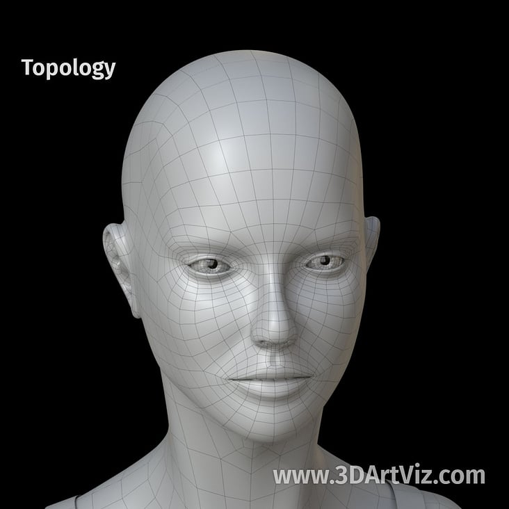 cam 01 02 topology