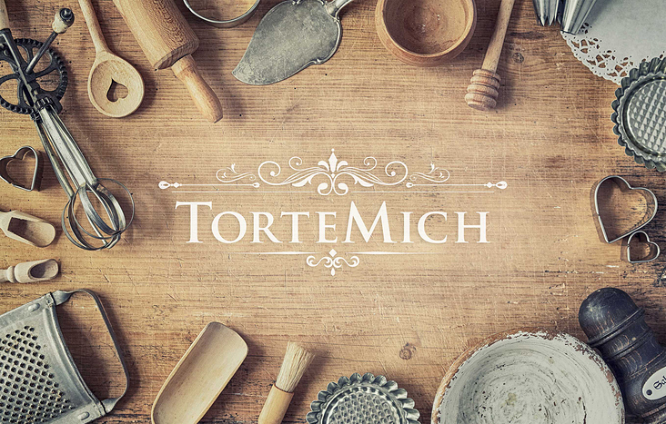 Logo 2 Tortemich