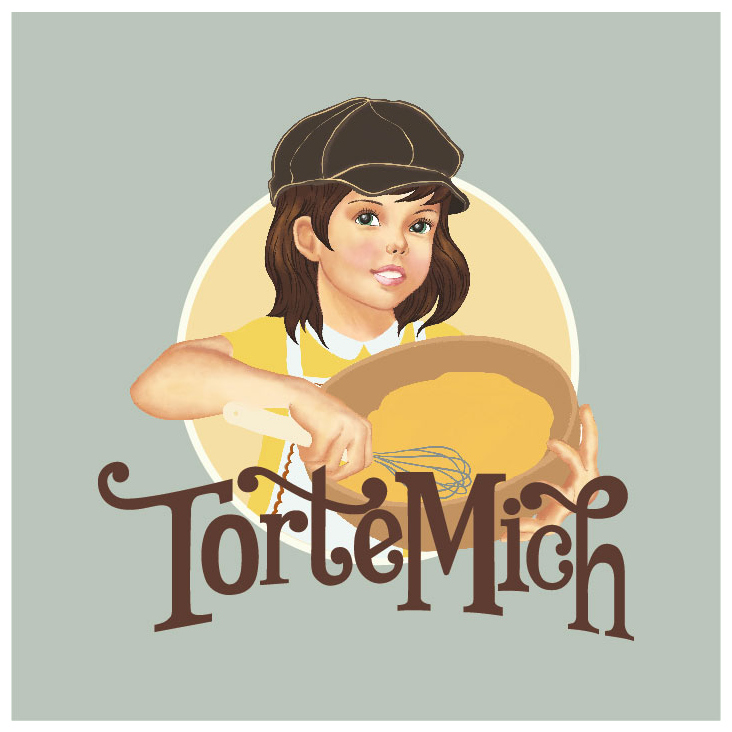 Tortemich-Logotype-02