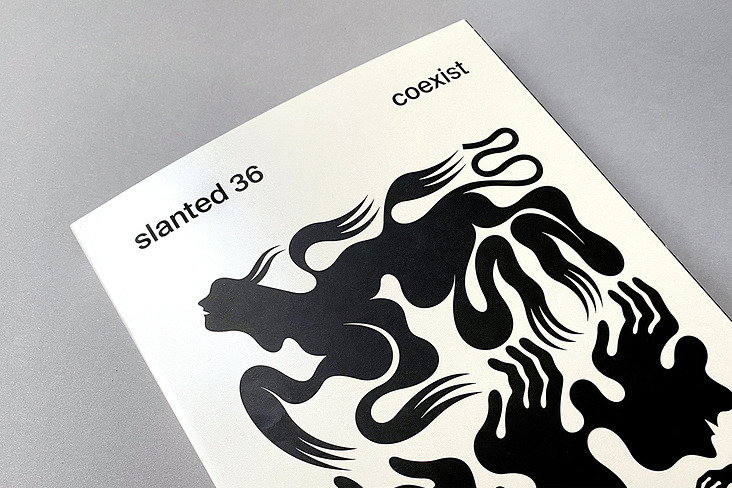 Slanted-Magazine-36-Coexist 01