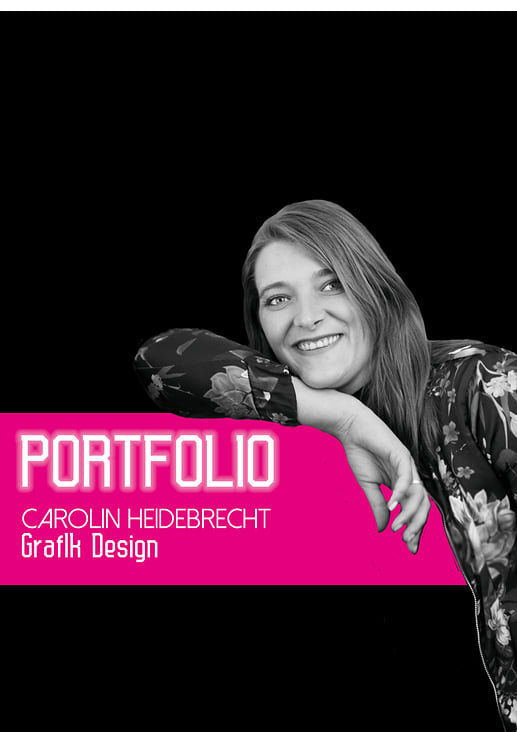 Protfolio final