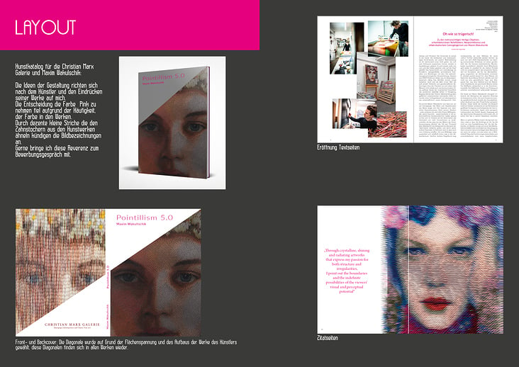 Protfolio final7