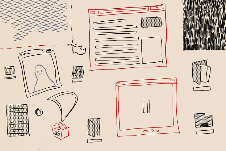 Desktop