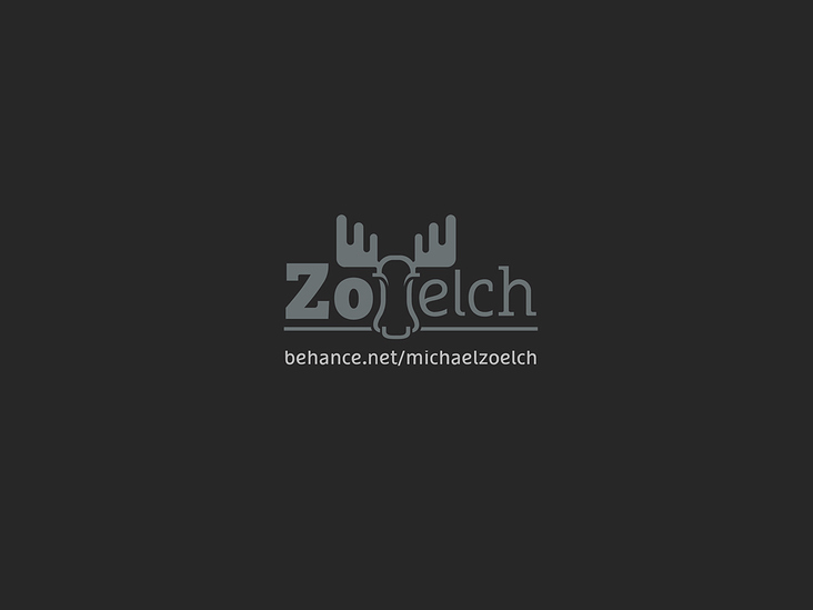 Zoelch Logo