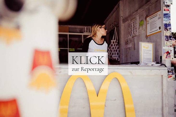 McDonalds Munich Mash Skateboard  (1)