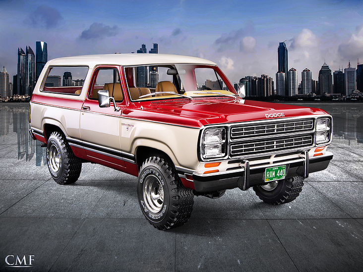 Ramcharger stadt21600×1200