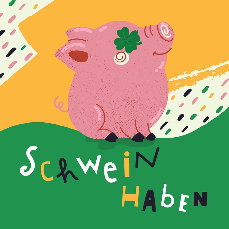 SchweinHaben cópia