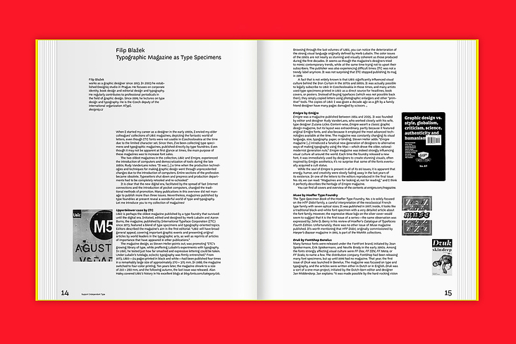 Slanted-Publiaktionen-Slanted-Publishers-Support-Independent-Type 07