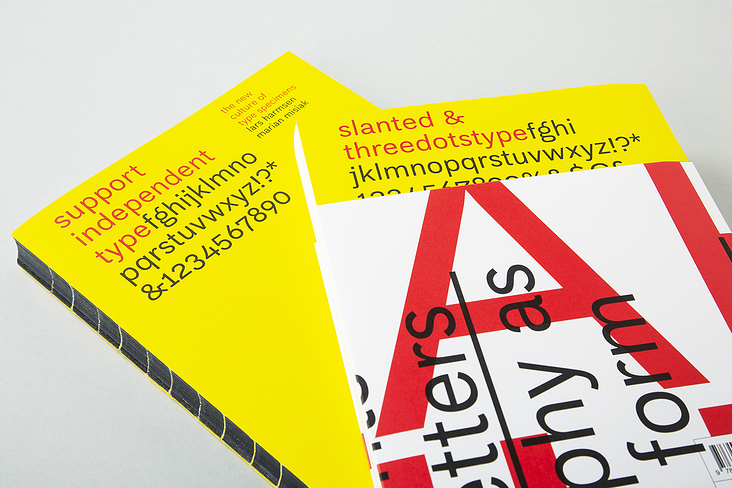 Slanted-Publiaktionen-Slanted-Publishers-Support-Independent-Type 02