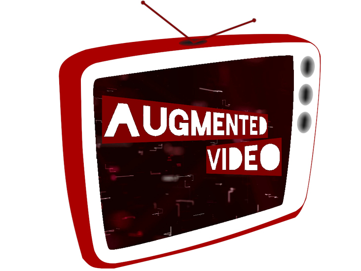 Augmented Video