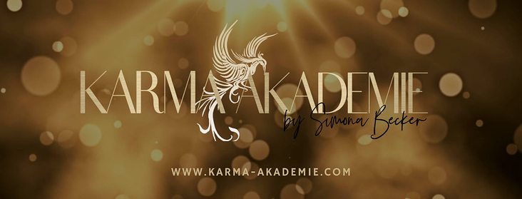 Karma-Akademie