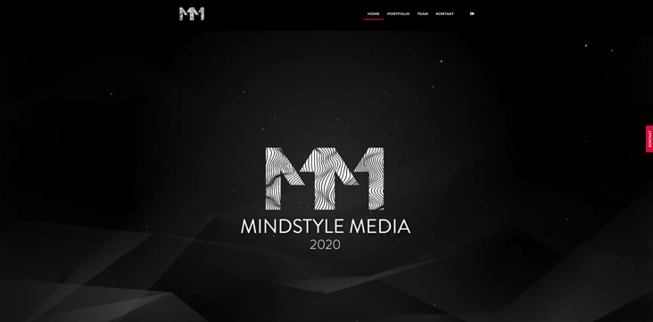 MindStyle Media Desktop1