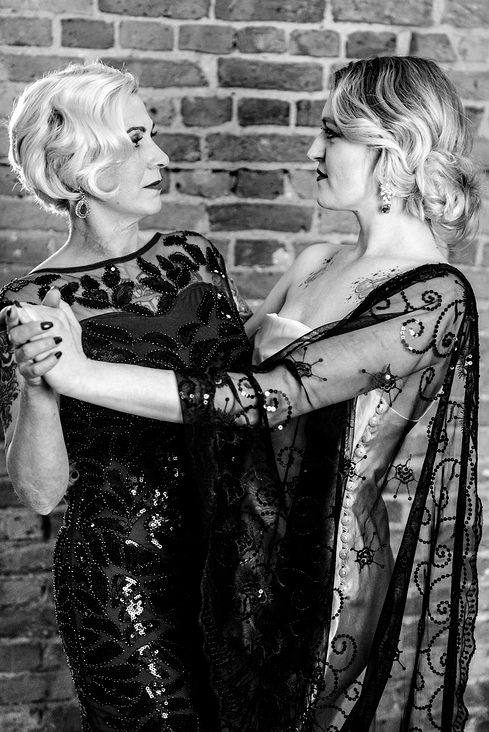 Fotoshooting