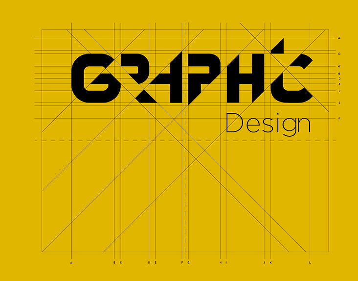 Grafik Design Portfolio