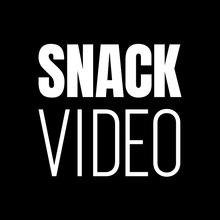 markenlogo – snack-video