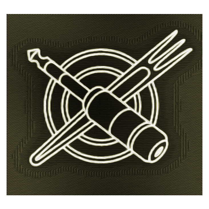 logo bean