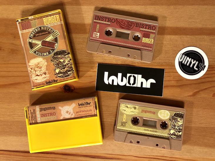instro-bistro-vol-2-boom-bap-burger-labohr