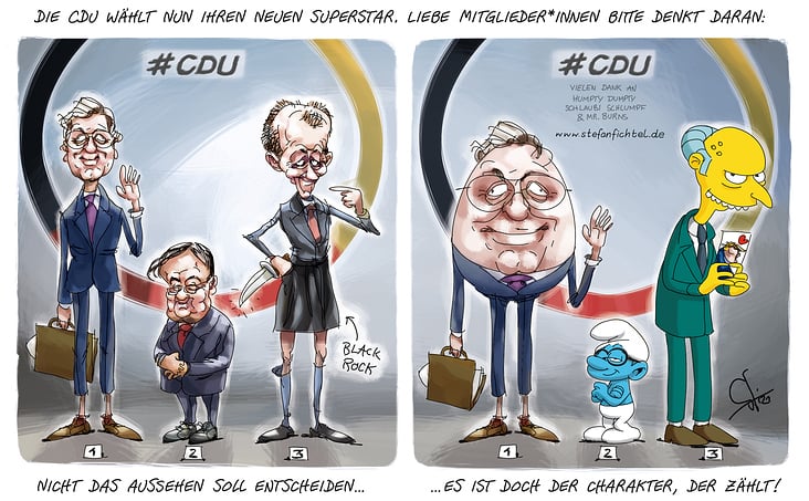 20210114 CDU-Wahl Stefan Fichtel