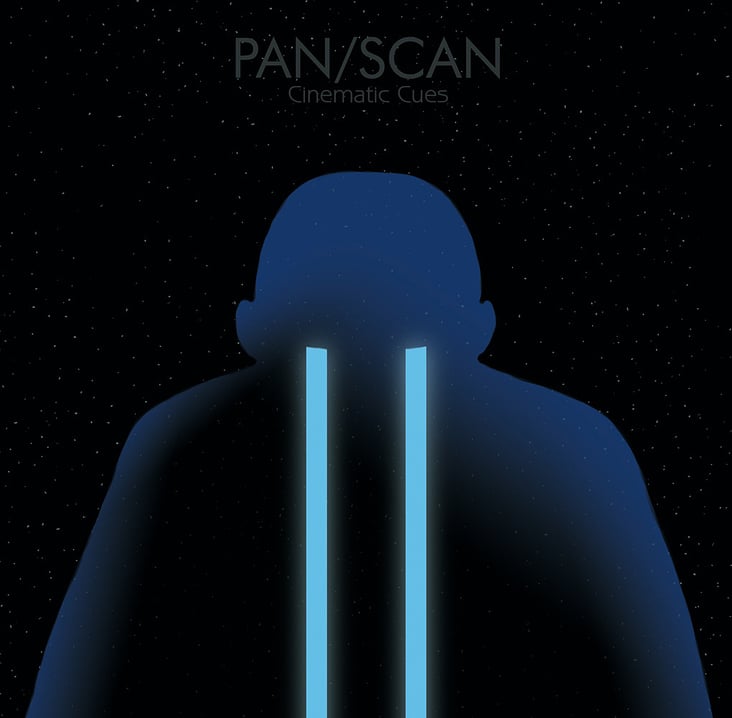 PAN/SCAN – Cinematic Cues (Cineploit)