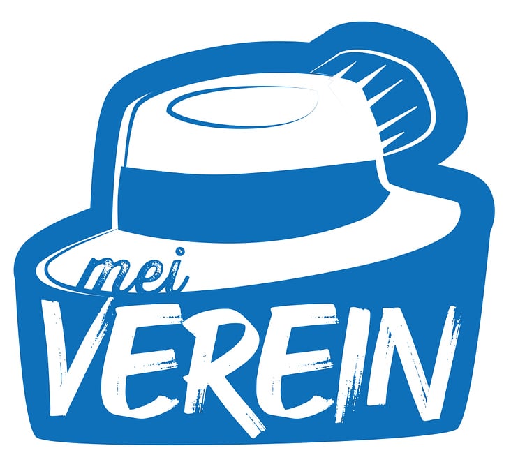 „meiVEREIN“, Netzwerk und Plattform zur Förderung von Mundart und Kultur in Bayern