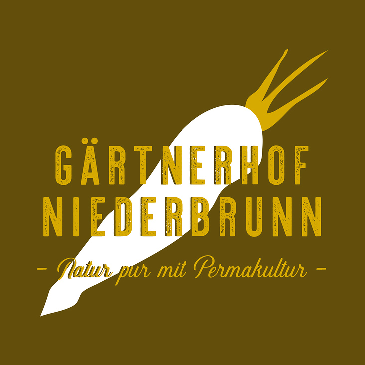 „Gärtnerhof Niederbrunn“