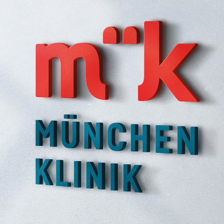 München Klinik