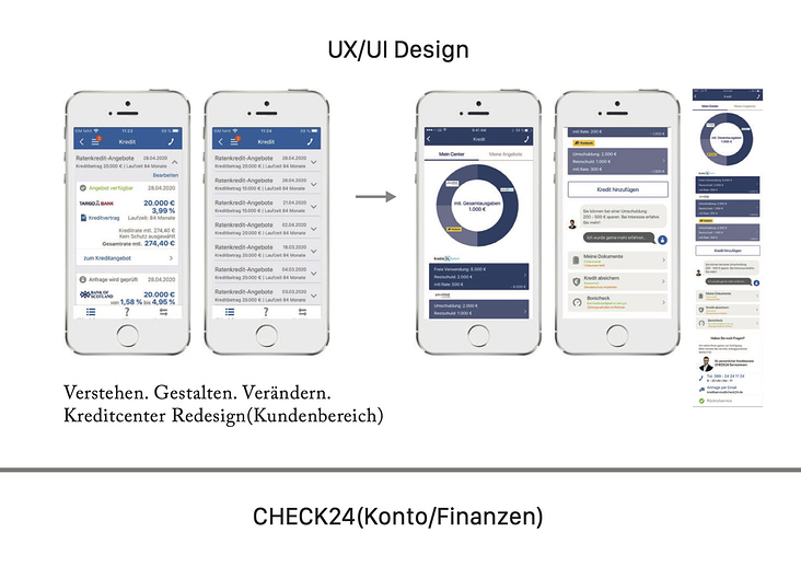 Portfolio UX:UI 5