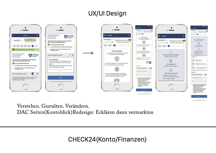 Portfolio UX:UI 6