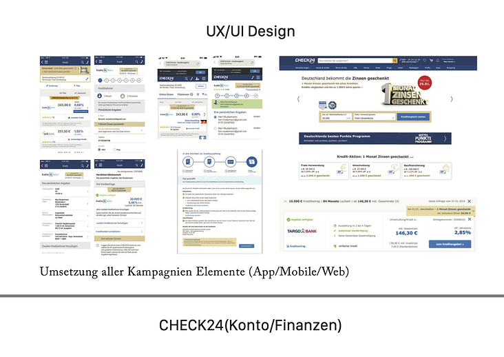 Portfolio UX:UI 7