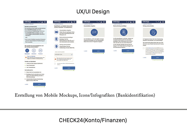 Portfolio UX:UI 9