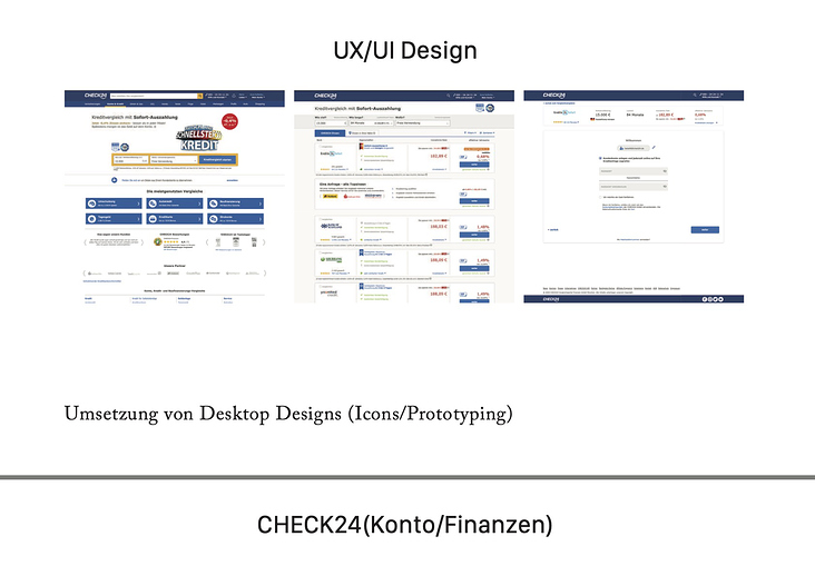 Portfolio UX:UI 10