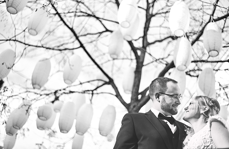 Hochzeitsfotografie-Ulm-Fotograf-Ulm-Hochzeitsfotograf-Ulm-Fotos-Ulm-115