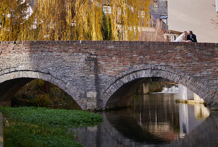 Hochzeitsfotografie-Ulm-Fotograf-Ulm-Hochzeitsfotograf-Ulm-Fotos-Ulm-102