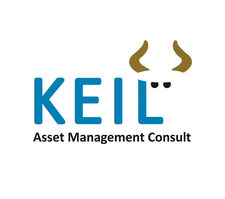 Keil Consulting